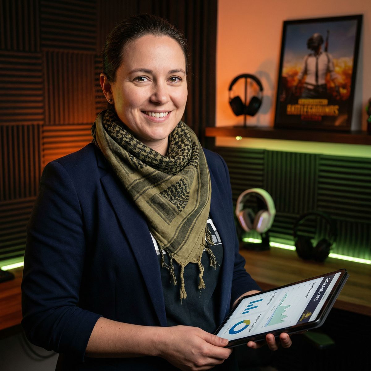 国产主播社区顾问