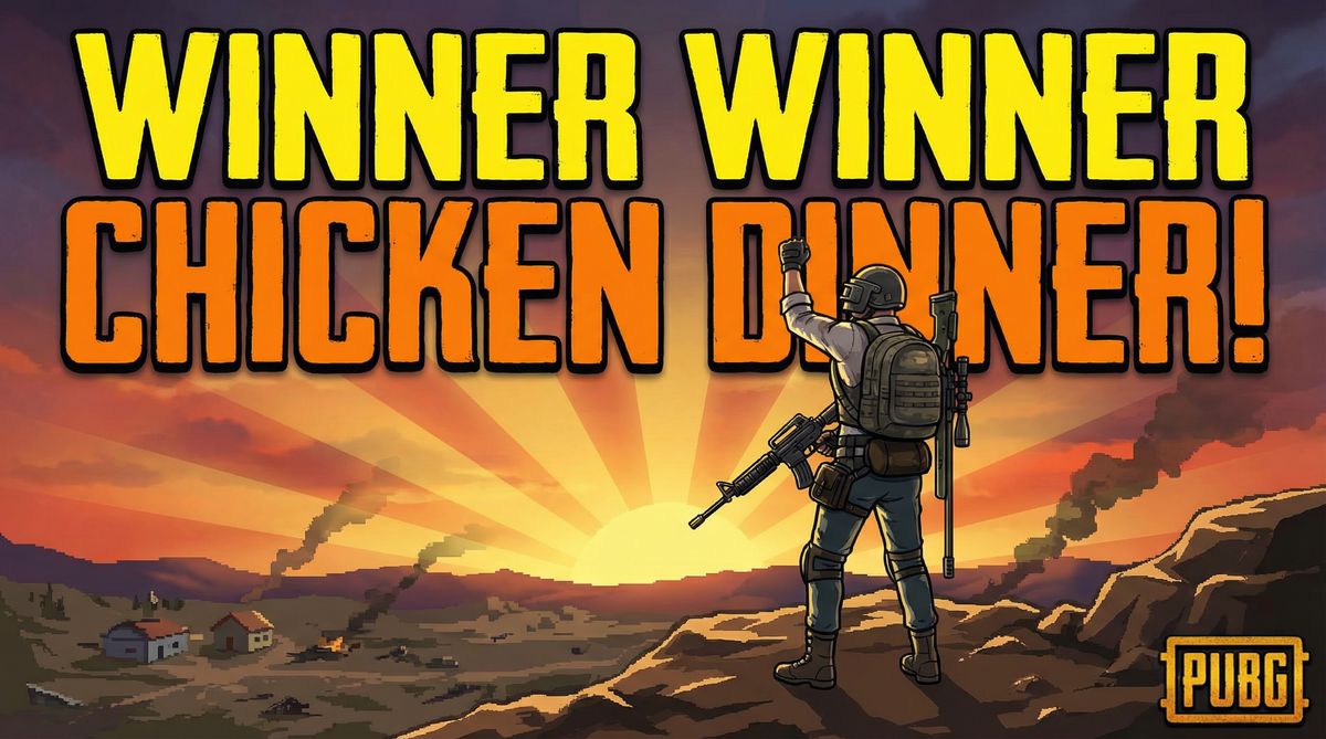 国产主播吃鸡视频