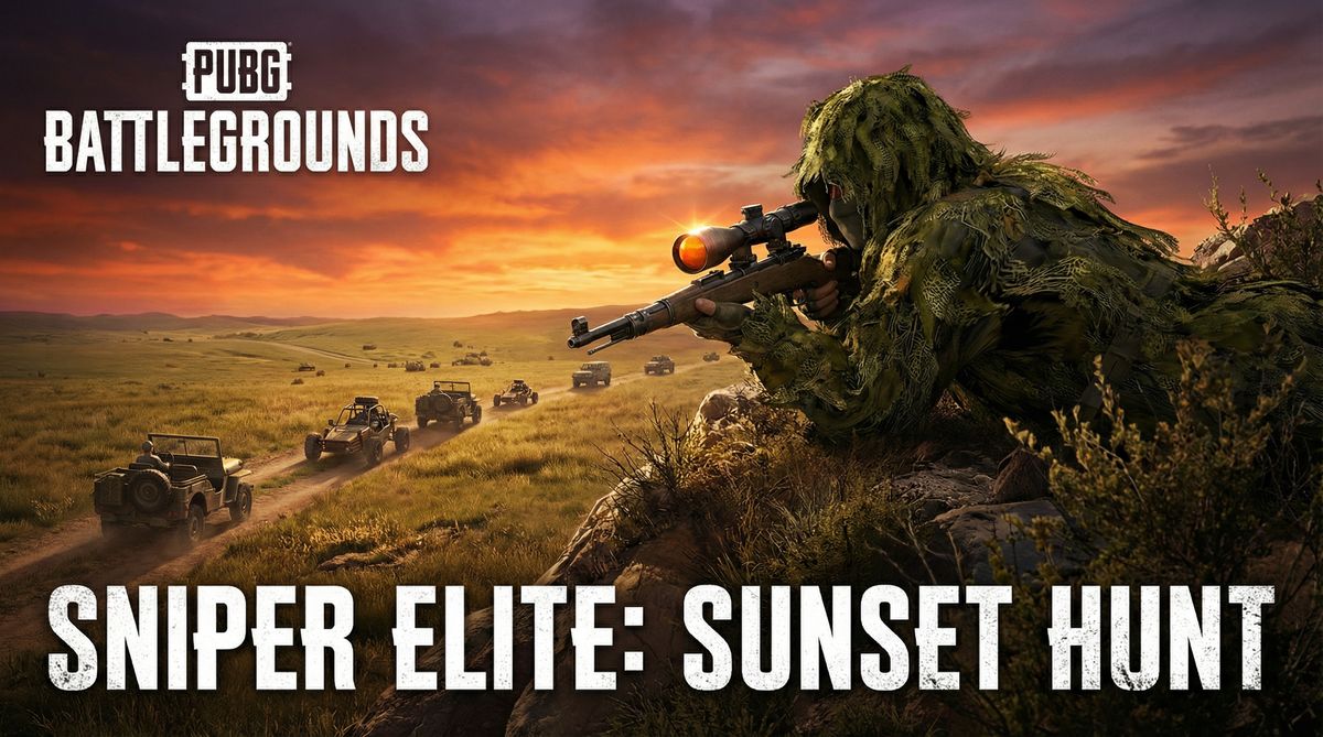 国产主播狙击精英视频教程