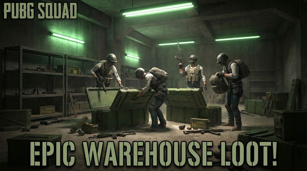 国产主播军事基地搜刮视频