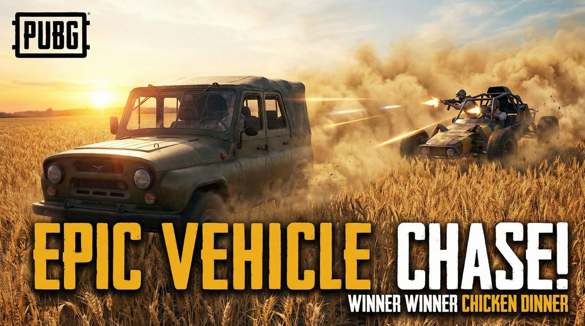 国产主播载具追逐视频