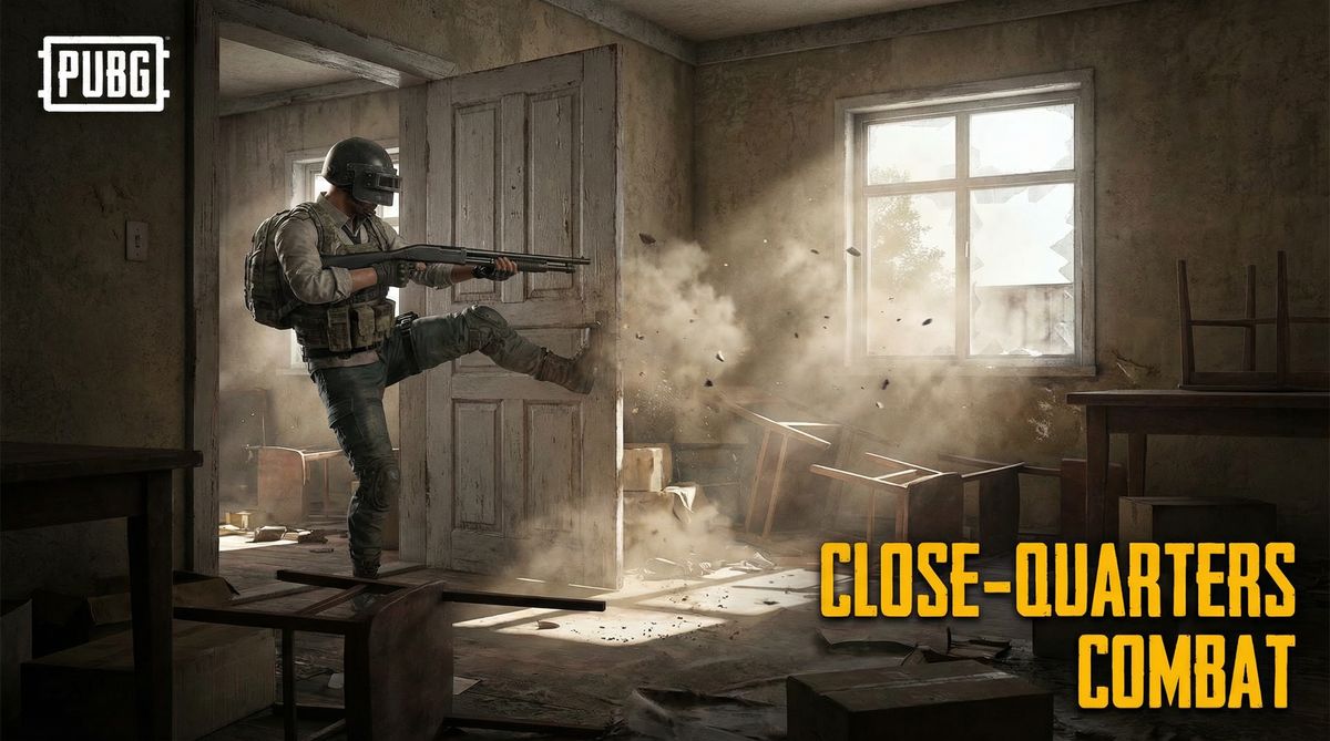 国产主播室内近战视频