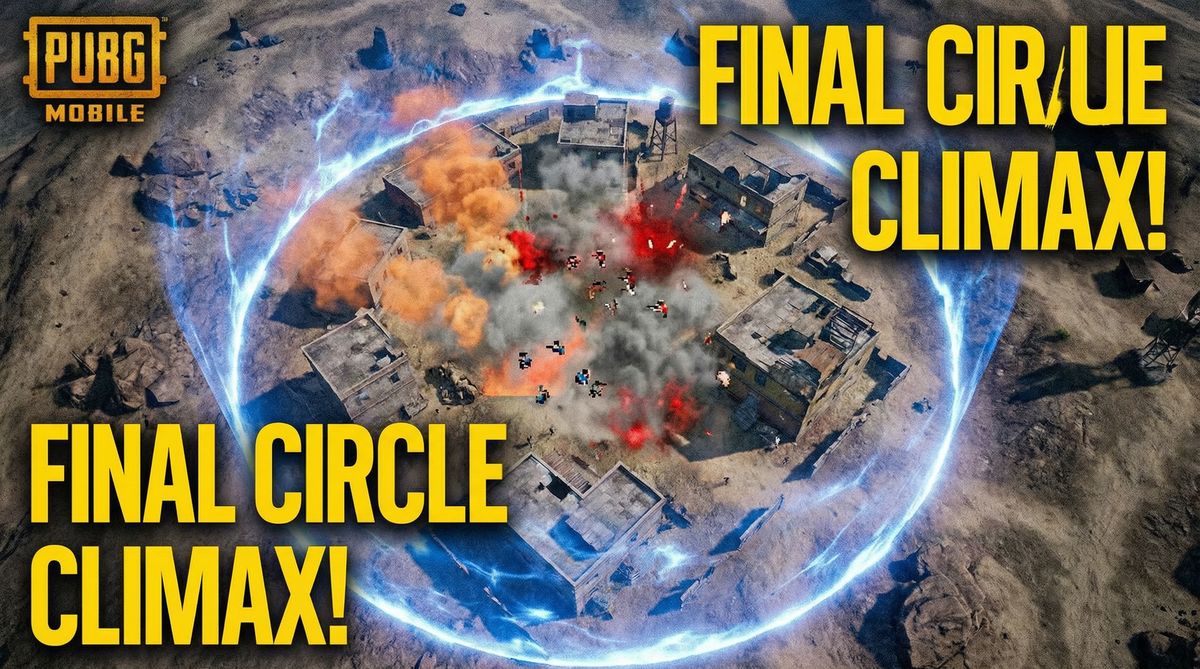 国产主播决赛圈视频