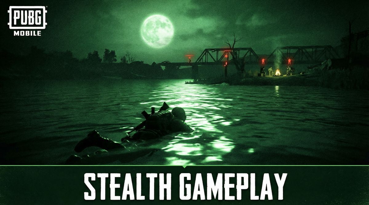 国产主播夜间潜行视频