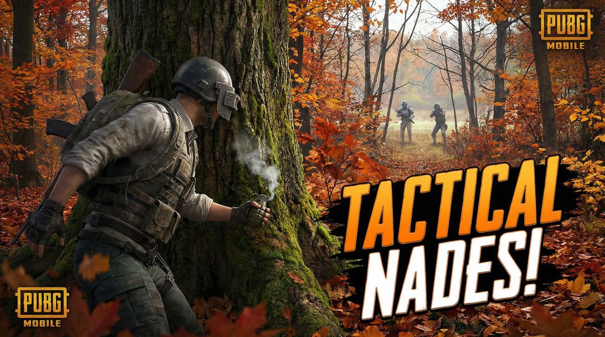 国产主播战术手雷视频